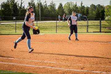 Softball vs SHS_4-13-18-196